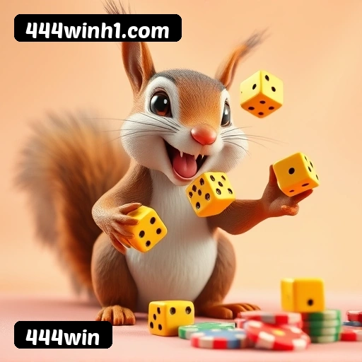 Jogos de Cassino ao Vivo