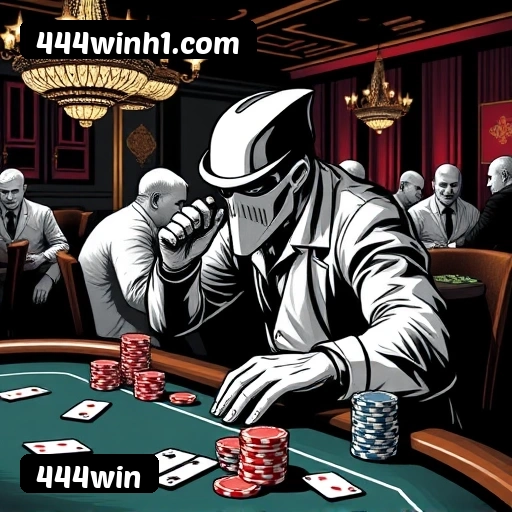 Guia visual quadrado do centro de download 444win