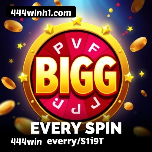 Jogos de Cassino Premium - Slots, Roleta, Blackjack e Dealer Ao Vivo