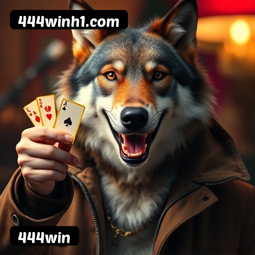 Categorias de Jogos - Slots, Mesa, Ao Vivo, Jackpots